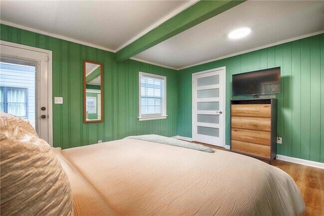 Foto del edificio - 1225 Graymont Dr SW