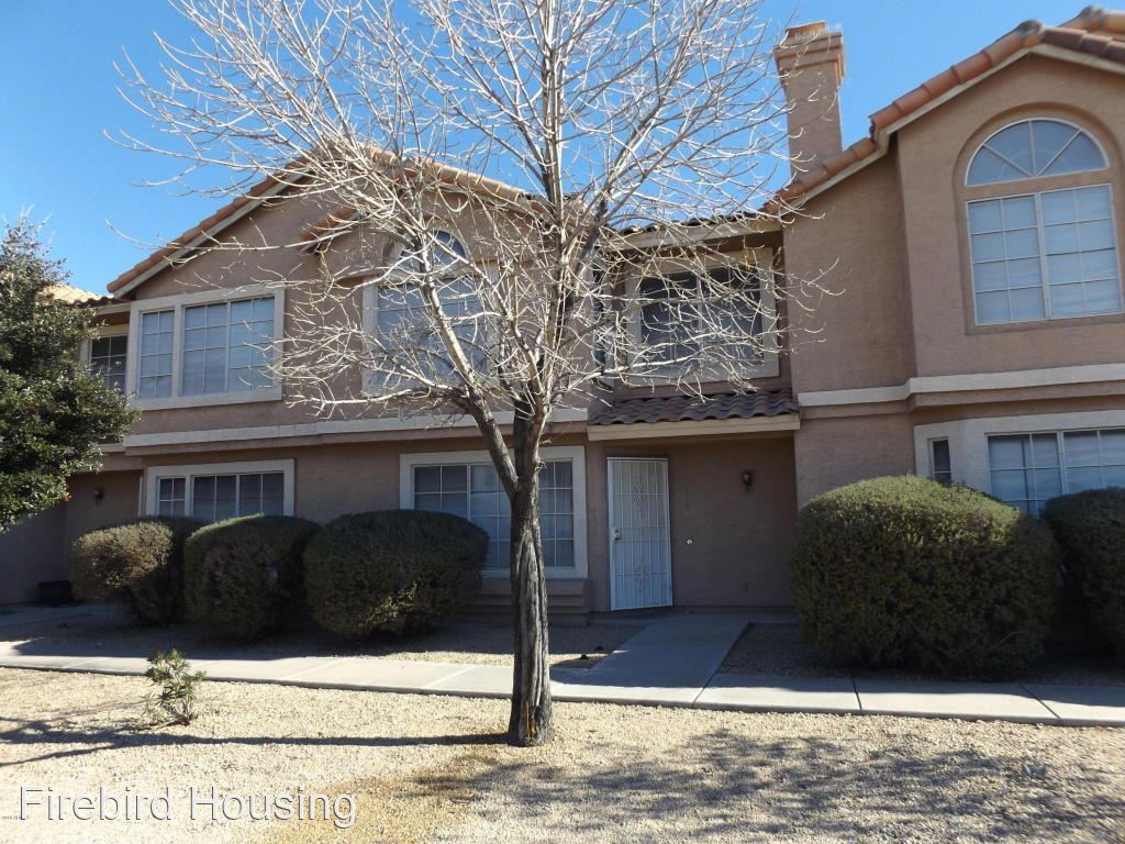 2875 W Highland St, Chandler, AZ 85224 House for Rent in Chandler, AZ