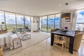 Foto principal - 780 NE 69th St