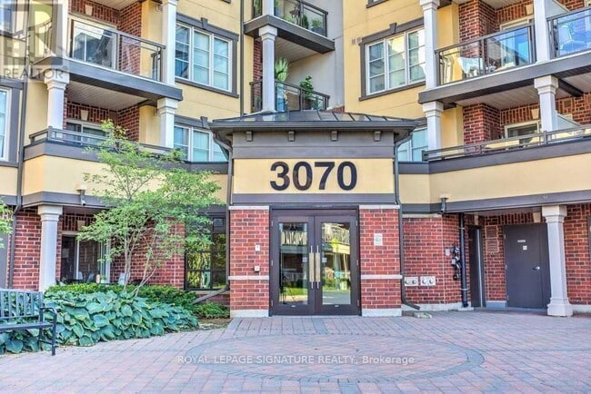 Building Photo - 3070 Rotary Way