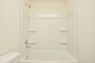 Building Photo - 3603 Admiralty Dr