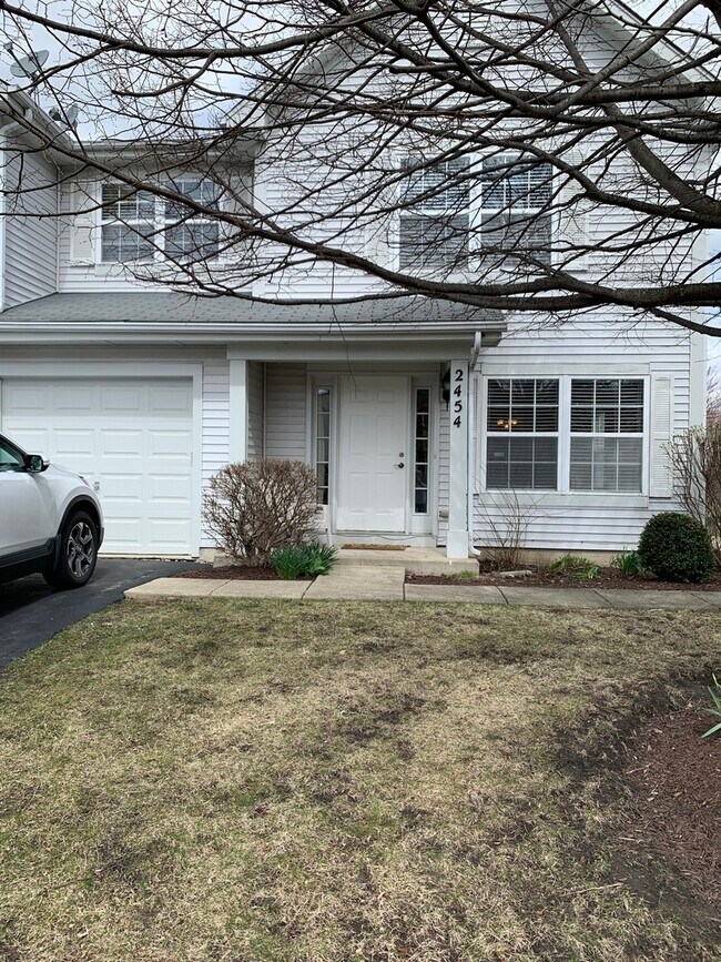 Building Photo - 2454 Frost Dr