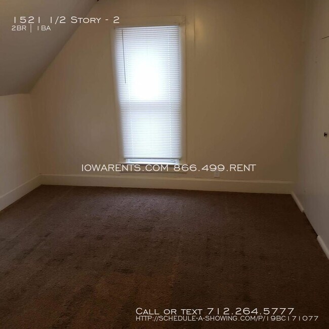 Foto del edificio - 1521 1/2 Story-2