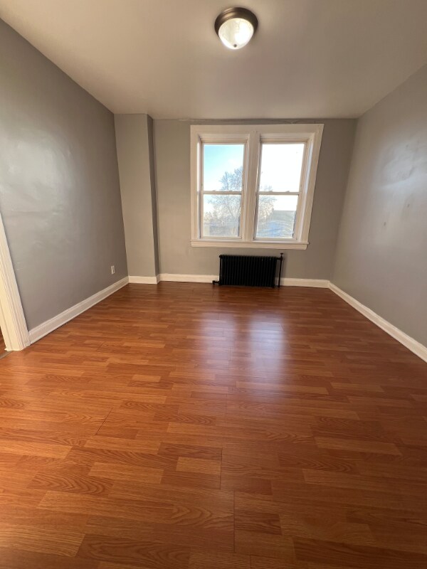 Foto del edificio - 366 4th Ave