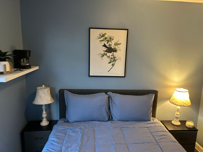 Foto del edificio - 800 Robinwood St