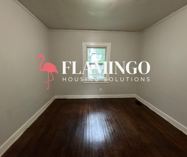 Foto del edificio - Charming 2-Bedroom Home in Dayton’s Pointview Area