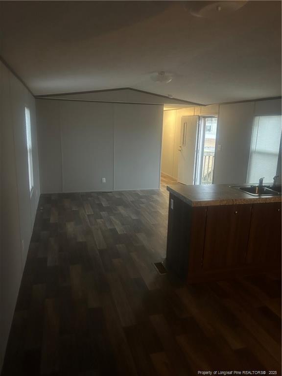 Building Photo - 25 Celia Dr