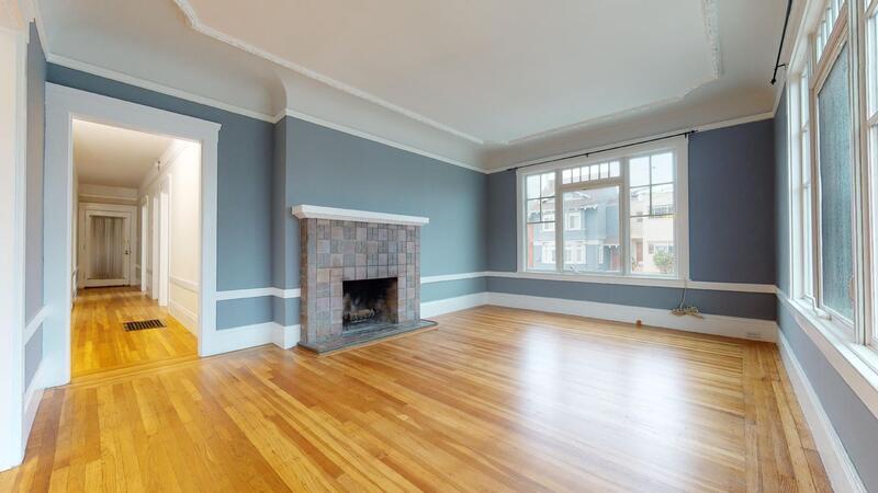 Foto principal - 597 11th Avenue