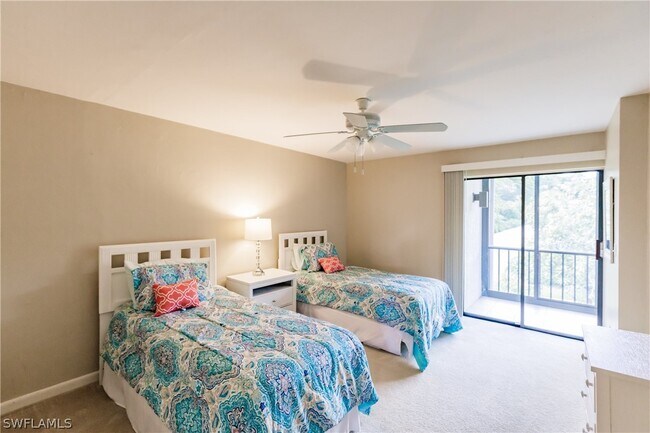 Building Photo - 4390 Foremast Ct