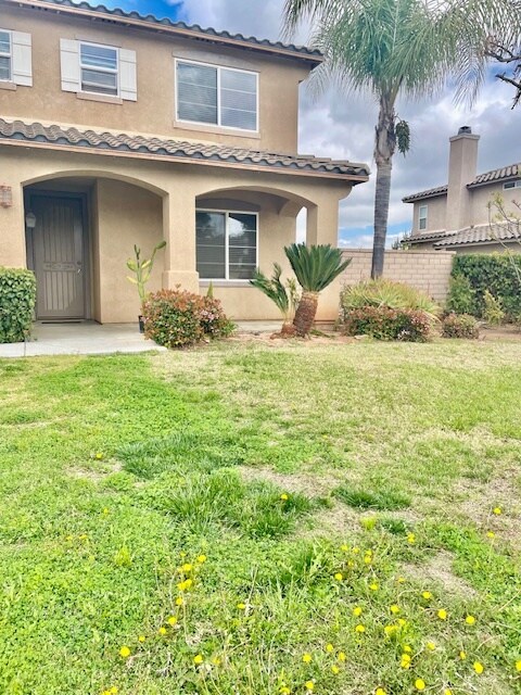 Primary Photo - 28326 Westwood Way