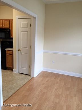 Building Photo - 2158 Sardony Ln