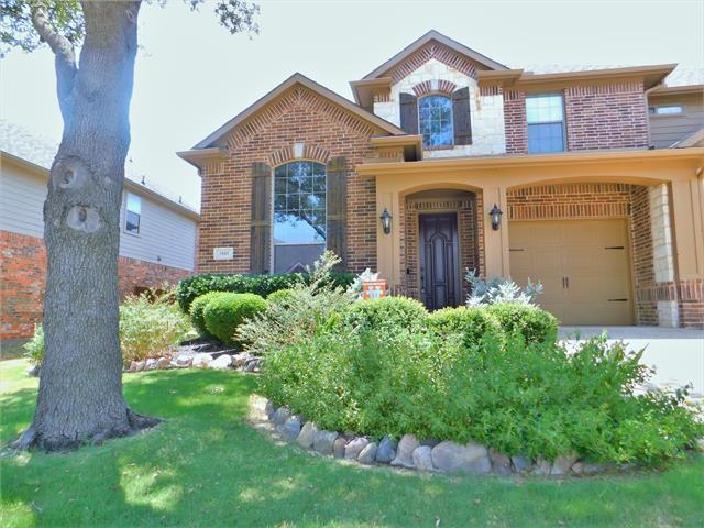 Foto del edificio - 3441 Courtney Dr