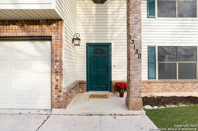 Building Photo - 13130 Regency Bend