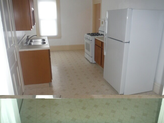 Foto del edificio - 121 23rd St