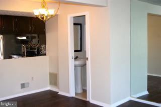 Foto principal - 3702 Castle Terrace