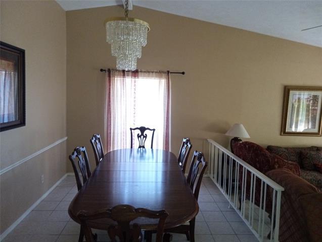 Foto del edificio - 11019 Wallbrook Dr