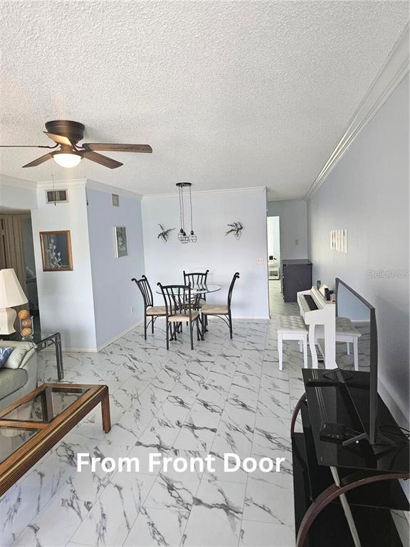 Foto del edificio - 2311 Brisbane St