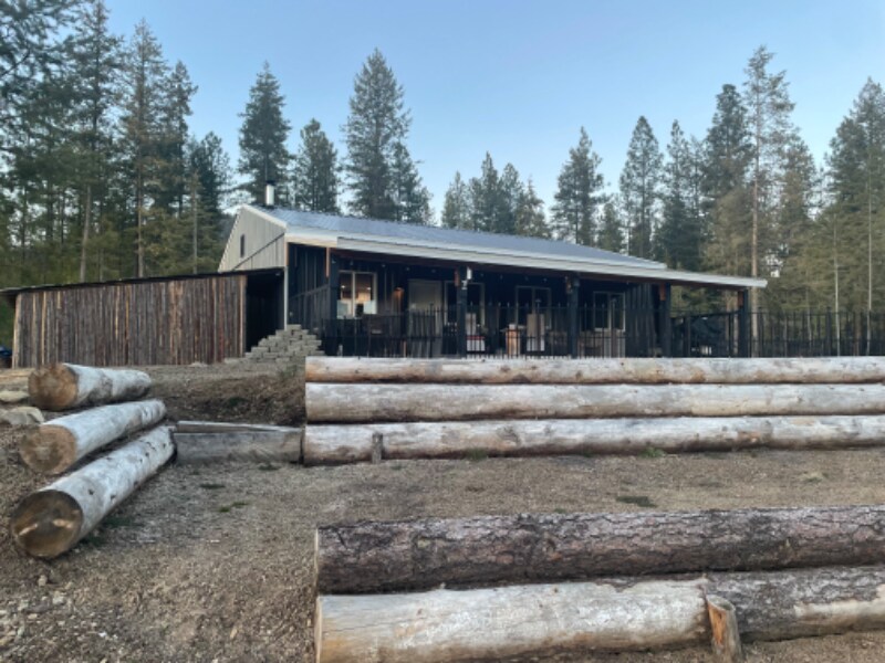 Foto principal - 4025C Gardenspot Rd