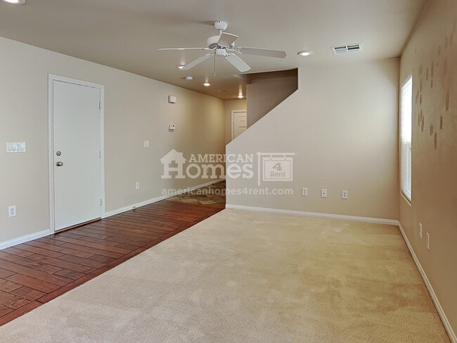Building Photo - 4213 Haven Hurst Court