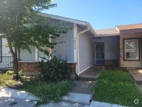 Building Photo - 10352 Cymbal Dr