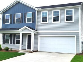 Building Photo - 185 Spotted Bee Wy