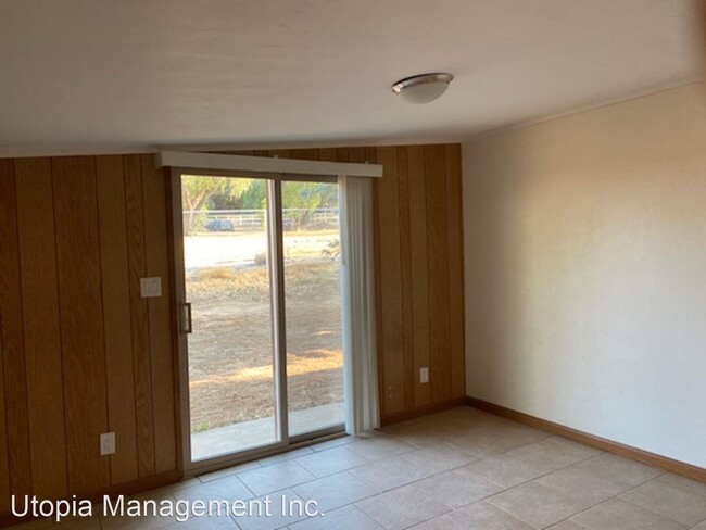 Foto del edificio - 2 br, 1 bath House - 2245 Serena Hills Dr.