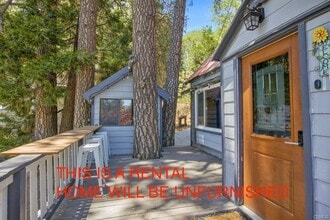 Building Photo - 23882 Springwater Rd