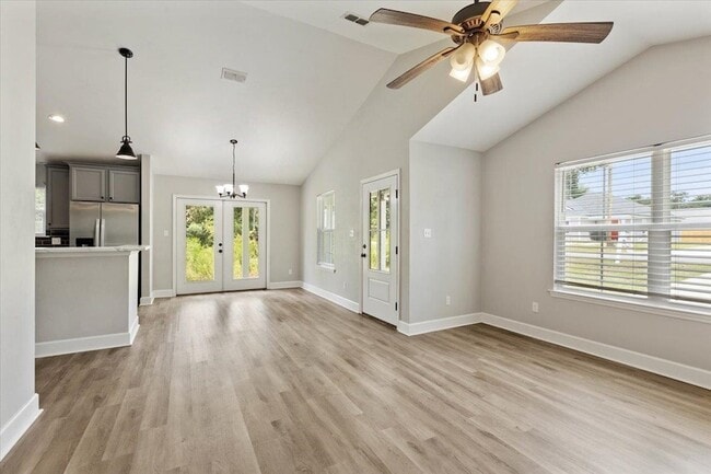 Building Photo - 232 Tafflinger Rd