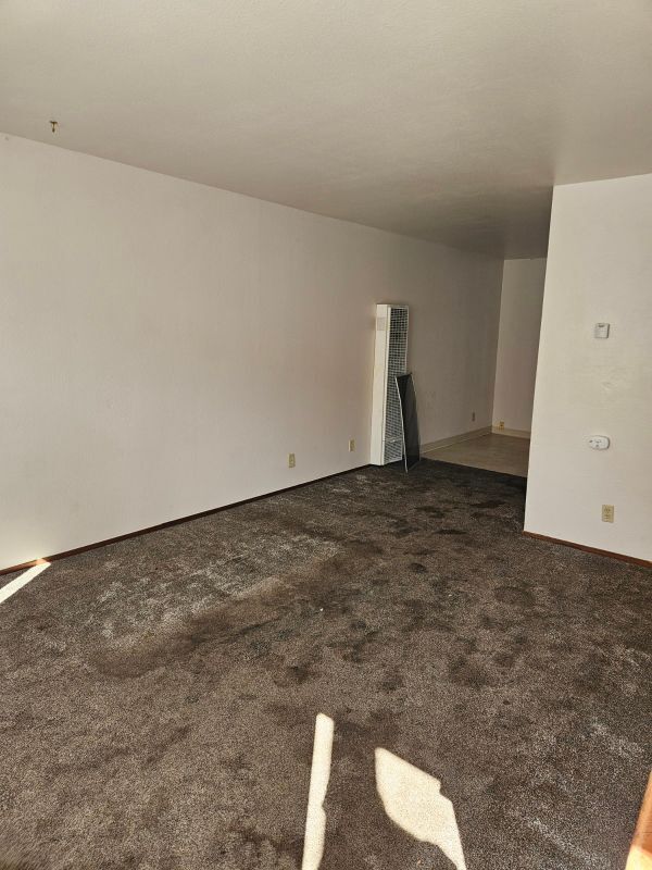 Building Photo - 1600 Fischer Ave