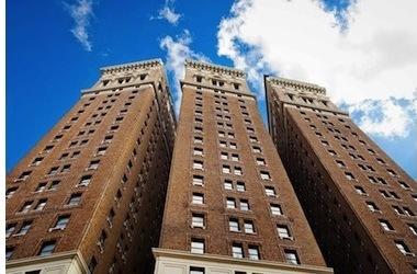 Foto del edificio - 50 W 34th St