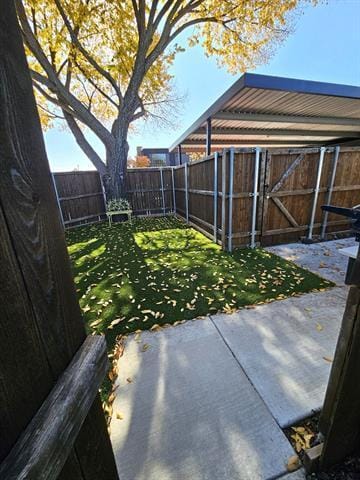 Building Photo - 3636 Hopetown Dr