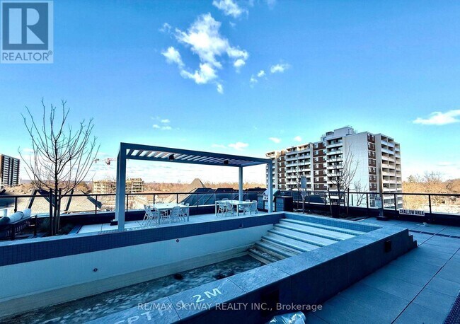 Photo du bâtiment - 370 Martha St