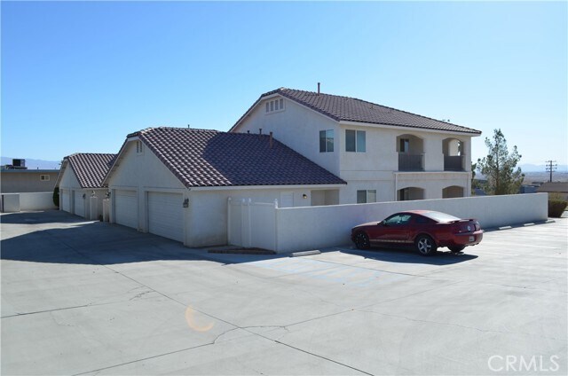 Building Photo - 16181 Tuscola Rd