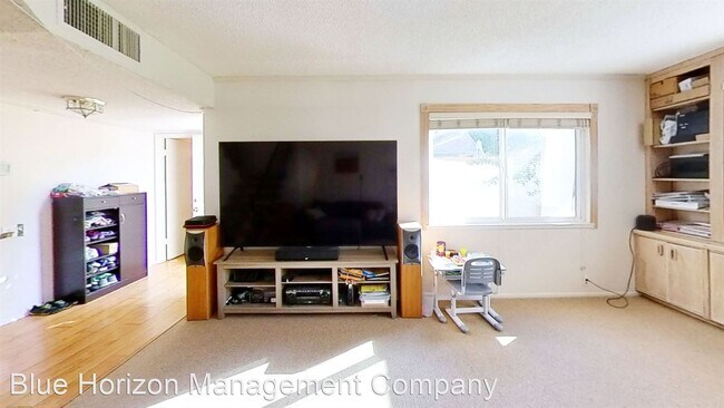 Foto del edificio - 2 br, 1.5 bath House - 557 Mills Way
