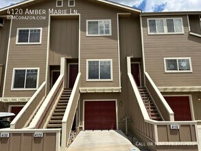 Building Photo - 4120 Amber Marie Ln