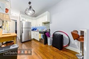 Foto del edificio - 44 Scholes St