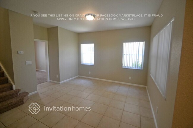 Building Photo - 972 NW 127th Ave