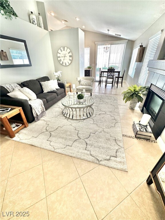 Foto del edificio - 3329 N Hidden Ridge St