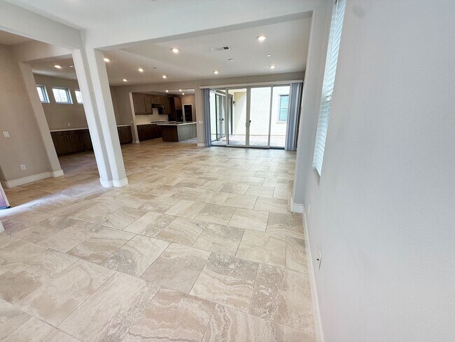 Foto del edificio - 6773 Solterra Vista Pkwy