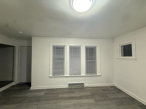 Building Photo - 12578 Camden Ave