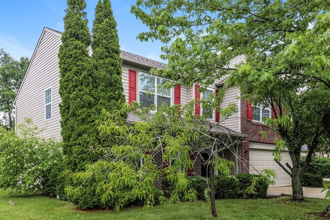 Building Photo - 12951 Brookhaven Dr