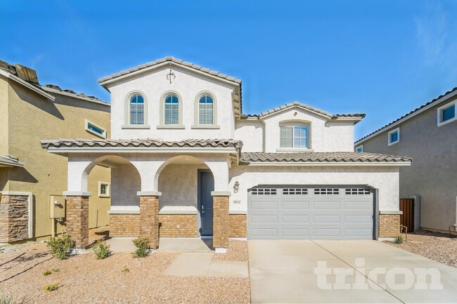 Building Photo - 8632 E Posada Ave