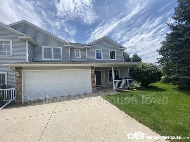 Foto del edificio - 2100 Meadow Chase Ln