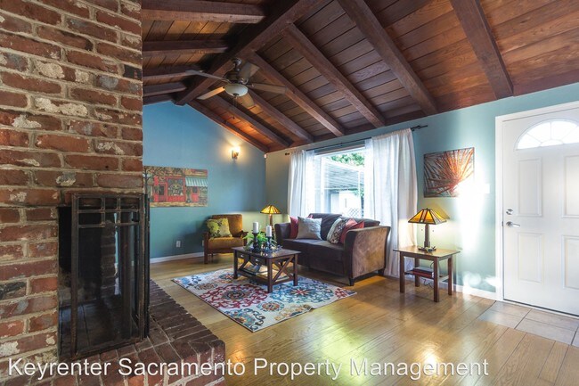 Foto del edificio - 3212 Northwood Rd