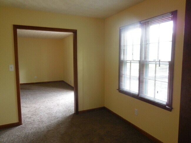 Foto del edificio - Cozy 3 bedroom 2 bath home for lease!