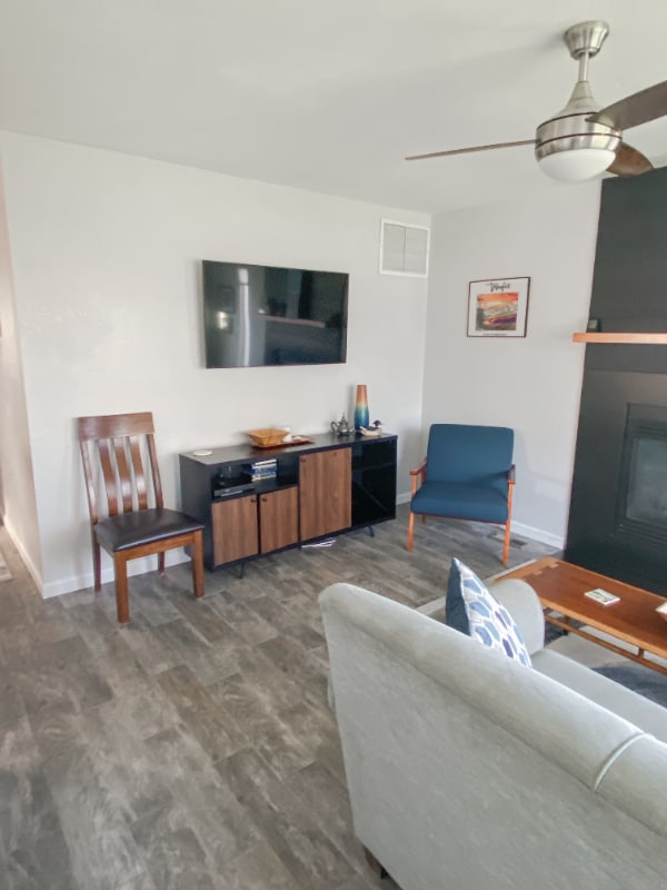 Photo - 259 Quincy Ln Townhome