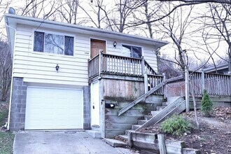 Building Photo - 1702 Leighton Ave