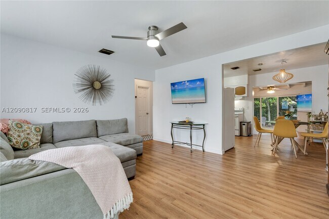 Foto del edificio - 1238 NW 57th St