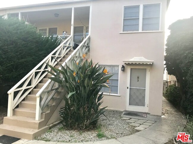 Foto del edificio - 1044 14th St