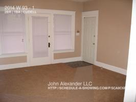 Building Photo - 2014 W 93rd St